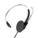 headset-get-call-usb-preto-para-reunioes-e-conferencias-02 -1-